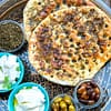 Middle Eastern Food Pilgrimage tour - Outdoor Attractions - Image 2
