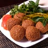 Middle Eastern Food Pilgrimage tour - Outdoor Attractions - Image 3