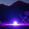 Mleiha Stargazing - Top-Rated Attractions - Image 3