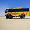 Monster Bus Desert Adventure Tour - Sightseeing and Tours - Image 2