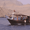 Muscat Dolphin Cruise With Shared Transfers - Recently Added Experiences - Image 3
