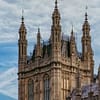 Must See London Hop-on Hop-off bus and River Cruise 1 Day - Sightseeing and Tours - Image 2