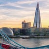 Must See London Hop-on Hop-off bus and River Cruise 1 Day - Sightseeing and Tours - Image 3