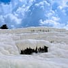 Pamukkale: Guided Tour - Sightseeing and Tours - Image 2