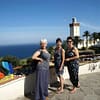 Private Tangier Day Trip with Camel Ride and Food Tasting at Tanja Marina Bay, Tangier, Morocco - Image 2