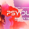 Psy Dubai - Nightlife - Image 2
