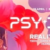 Psy Dubai - Nightlife - Image 3