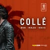 Pulse present Collé in Riyadh - Nightlife - Image 2
