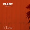 Pulse present Collé in Riyadh - Nightlife - Image 3