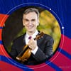 Return of the King: Gil Shaham with Franz Schubert Filharmonia - Classical Events - Image 3