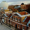 Royal Museums Greenwich Day Pass - Recently Added Experiences - Image 2