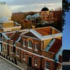 Royal Museums Greenwich Day Pass - Recently Added Experiences - Image 3