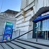 SEA LIFE London Aquarium - Entry Ticket - Top-Rated Attractions - Image 2