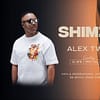 Shimza at Be Beach in Dubai - Nightlife - Image 2