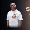Shimza at Be Beach in Dubai - Nightlife - Image 3