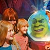 Shrek's Adventure Same Day Entry Ticket - Recently Added Experiences - Image 3
