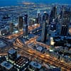 Sky Views Dubai Observatory at Sky Views Observatory, Dubai, United Arab Emirates - Image 2