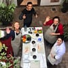Small-Group Cooking Class Experience in a Marrakech Riad at Riad Dar Zaman, Marrakesh, Morocco - Image 2