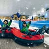 Snow Park Abu Dhabi Admission Ticket at Snow Abu dhabi, Abu Dhabi, United Arab Emirates - Image 2