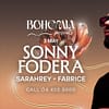 Sonny Fodera in Dubai - Nightlife - Image 2