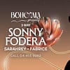 Sonny Fodera in Dubai - Nightlife - Image 3