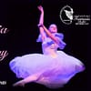 Symphony Of Life at Cultural Foundation in Abu Dhabi - Shows and Theatrical Plays - Image 2