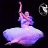 Symphony Of Life at Cultural Foundation in Abu Dhabi - Shows and Theatrical Plays - Image 3