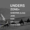 TRIBE ZERO x Raw Escape in Riyadh - Nightlife - Image 2