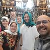 Tangier Private Walking Tour (Includes Tea & Moroccan Sweet) at Port de Tanger Ville, Tangier, Morocco - Image 2