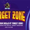 Target Zone - Indoor Attractions - Image 2