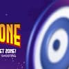 Target Zone - Indoor Attractions - Image 3