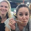 Taste of Marrakech Food Tours at Poste du Maroc, Marrakesh, Morocco - Image 2