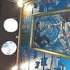 The Liverpool Beatles Museum - Sightseeing and Tours - Image 2