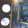 The Liverpool Beatles Museum - Sightseeing and Tours - Image 3