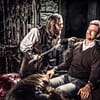 The London Dungeon Same Day Entry Ticket - Recently Added Experiences - Image 3