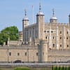 The Tower of London & See 30+ London Top Sights - Sightseeing and Tours - Image 2