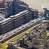 The Tower of London & See 30+ London Top Sights - Sightseeing and Tours - Image 3