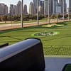 Topgolf Dubai - Experiences - Image 3