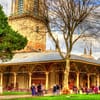 Topkapi Palace: Guided Tour - Top-Rated Attractions - Image 2