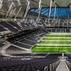 Tottenham Hotspur Stadium Tour - Outdoor Attractions - Image 2