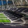 Tottenham Hotspur Stadium Tour - Outdoor Attractions - Image 3