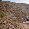 Valley Of The Caves Tour - Top-Rated Attractions - Image 2