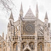 Visit Kew Gardens & 3 Hour Westminster Walking Tour - Recently Added Experiences - Image 3
