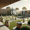 Wellness Day by PXB at Terra, Dubai, United Arab Emirates - Image 2