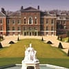 Westminster 3 Hour Walking Tour & Visit Kensington Palace - Sightseeing and Tours - Image 3