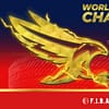 World Pro Arab Boxing Championship at Coca-Cola Arena in Dubai - Sports Events - Image 3