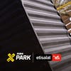 XPark by Etisalat - XDubai Attractions - Image 3