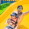 Yas Water World Abu Dhabi Entry Ticket at Yas Waterworld Abu Dhabi, Abu Dhabi, United Arab Emirates - Image 2