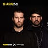 Yellowplus Presents Agents of Time Live in Riyadh - Nightlife - Image 2