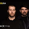 Yellowplus Presents Agents of Time Live in Riyadh - Nightlife - Image 3